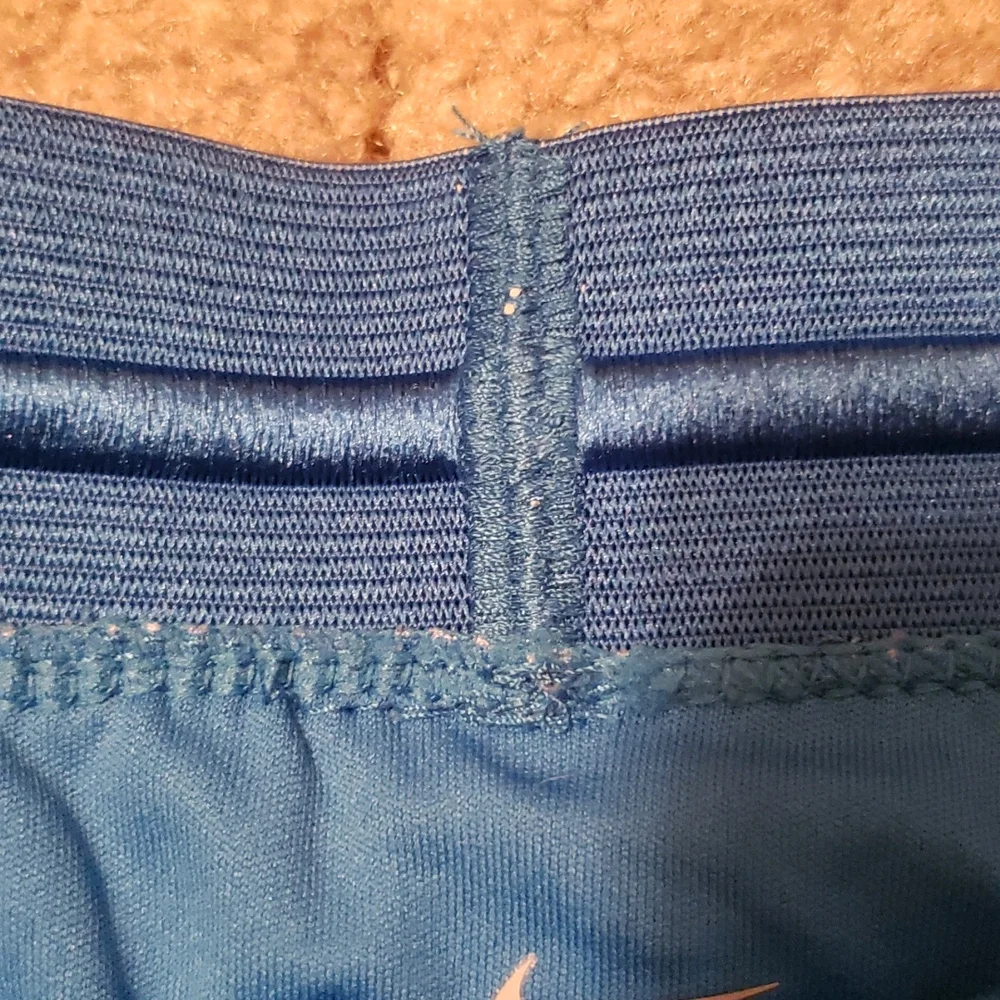 Nike Women's Running Shorts